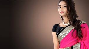 রূপ না গুণ? মেয়েদের কোনটা আগে ...