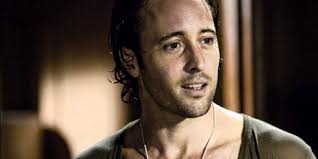 Charles Williams | Hawaii Five-O Wiki | Fandom