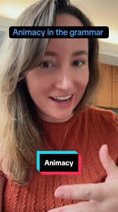 Blackfoot Language Apps