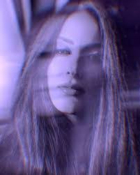 Nora Drew's Instagram, Twitter & Facebook