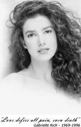 Michael Receives Awards