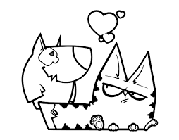 Pin En Dibujos De San Valentin
