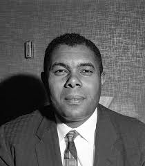 Phelps, Donald (1929-2003)