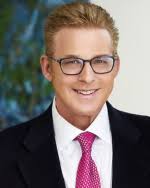 George Raymond Farrow Gross Profile