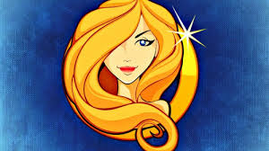 Găsiți aici ce stele vă stau la dispoziție cu horoscopul lui walter mercado și numerele voastre norocoase. Arhiva Articole B1 Ro Din Data De Iunie 2018 Pagina 29 B1 Ro