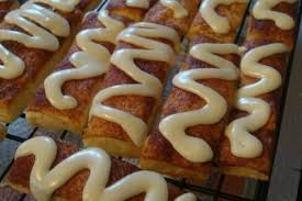 Pin On Baking
