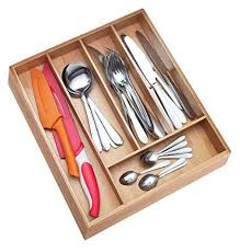 Pin On Cutlery Trays
