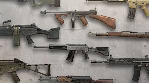 You'll have to purchase new skins, your preferred weapons, and many more essential items with the official pubg currency known as how to get free pubg mobile skins and uc in 2020? Pubg Mobile Redeem Codes Free Skins And Cosmetics Pocket Tactics
