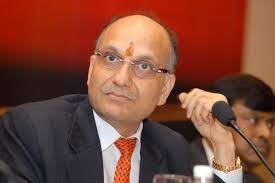 Sebi imposes `1 crore fine