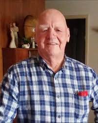 George Osborn Obituary George L. Osborn, 72, of 902 Southeast Broad st.,  one the county's prominent merchants died at Rutherford hospital Thursday.  He had been ill about one year. Funeral services for