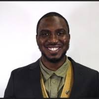 40+ "Phillip Jr" profiles