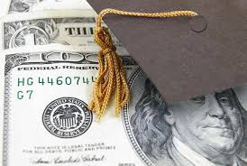Check out our scholarship directory, news, and. 30 Unusual Scholarships College Money College Costs Teacher Scholarships