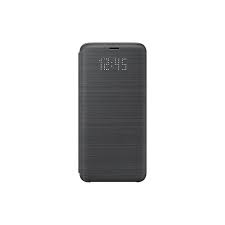 Samsung galaxy s21 ultra 5g. Galaxy S9 Led View Cover Black Samsung Support Malaysia