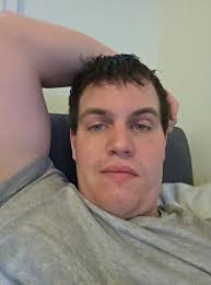 Me and my bf are new to the game. Looking for a few people to play with :) 