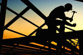 Lloyd & son ltd for reliable services at great prices. Darlow Lloyd And Sons Ltd In Focus Premier Construction News