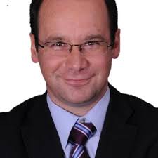 A rapid review of walking interventions in people with schizophrenia and  schizophrenia spectrum disorders