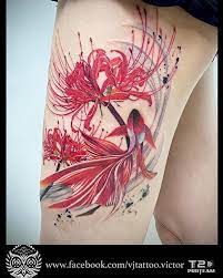 鄭博鳴 台北刺青 台灣刺青 vjtattoo art ta2 tattoodesign ink inkart fineart illustration sketch pencil pencilart waterco abstract tattoo tattoo signs tattoos