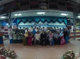 105 ziyaretçi smk sultan ismail, kemaman. Smk Sultan Ismail 2 Home Facebook