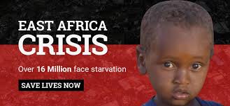 Zinneerah Bax is fundraising for Penny Appeal