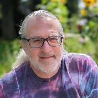 100+ "Jackson-thomas" profiles