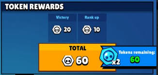 Brawl stars is now out globally and a lot of people are trying it out. Brawl Stars Tokens Guide How To Efficiently Use Earn Gamewith