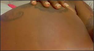 beautifullb 86 porn video leaked Onlyfans 140524 1 ( 9.1 MB )