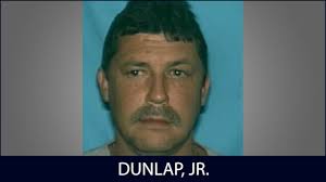 UPDATE: Man arrested in Roanoke County after fleeing during jury trial