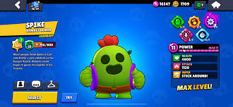 Who was the first brawler you busted to? : rClashRoyaleCirclejerk