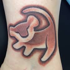 Are you looking for disney inspirational quotes then you are at the right place. 35 Wonderful Tattoos For Disney Fan Atic S