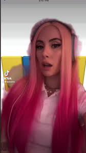 𝗡𝗲𝘄 𝘃𝗶𝗱𝗲𝗼! (𝗹𝗲𝗮𝗵 𝗮𝘀𝗵𝗲 𝗱𝗲𝗹𝗲𝘁𝗲𝗱 𝘃𝗶𝗱𝗲𝗼) ❤︎  @leahashe #leahashevidz #fyp #fypシ