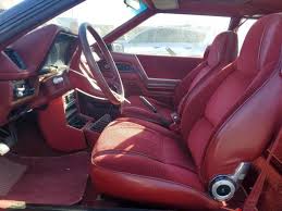Image result for Graphic Red 1984 Plymouth