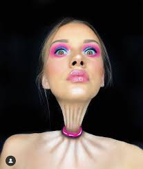 Jade Martel (jadeemartel1)