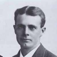 Thomas Henry Cook (1876–1961)