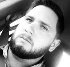 Jediah Canon Hill Obituary (2024)