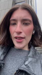 Madison Schaefer Seattle