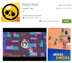 Baixe o jogo free fire gratuitamente e se divirta. Ranking De Aplicativos Que As Criancas Mais Usam No Brasil Findmykids Blog