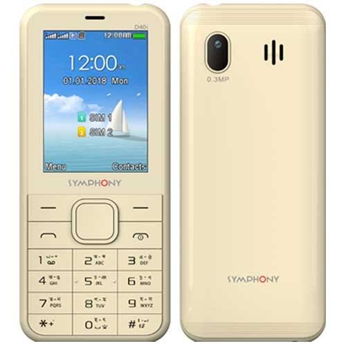 Image result for Symphony D40i"