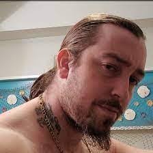 Martin Sherburne's Instagram, Twitter & Facebook