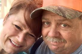 Fundraiser for Brian Jones by Autumn Nelson : Kim Jones Funeral & Other  Expenses