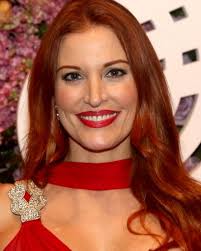 Front: Julia Parasram, Isabelle Burke, Rachel York Back: Madalynn  Matthews,Nissi Toro, Jada Mothersill, Jillian Musto, Anne Heart,Hannah Jane  Photo (2022-05-15)