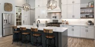 Average kitchen remodeling cost and services provided. How Much Does A Kitchen Remodel Cost In Alachua County Rrch Inc