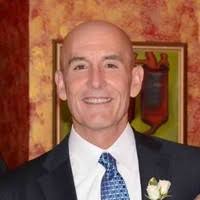 30+ "Kevin Hacker" profiles