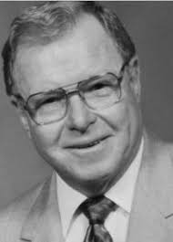 Arkansas Tech University