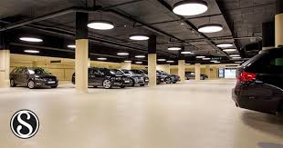 Respected sir, with due respect and honour it is to state that my name is arjun rathore and i am anew comer in your society. Parking Request Letter Tamil Parking Application 20 21 Include Photos Of The Parking Area If You Have Them Or Other Evidence That May Support Your Claim Nannette Kaczmarek