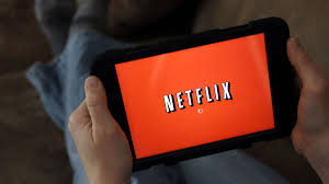 How to use netflix secret codes in 2020: Use These Super Secret Netflix Codes To Unlock Hidden Movies And Series South Florida Sun Sentinel South Florida Sun Sentinel