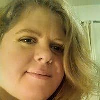 Gorilla Killer: A True Story of Betrayal, Brutality and Butchery by Ryan  Green