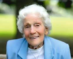 Handley Funeral Services