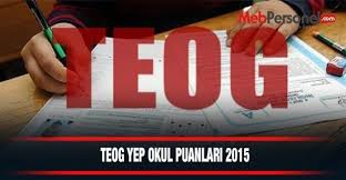 2021 lgs ye girenler aşağıda yer alan 2020 konya liseleri taban puanları,yüzdelik dilimlerini ve kontenjanları aşağıdan öğrenebilirsiniz. Konya Liseleri Taban Puanlari Yep Teog Anadolu Ve Fen Lisesi Yuzdelik Dilimleri 2014 2015