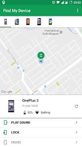 Find your phone using google's find my device (formerly android device manager). Google Find My Device Icon Page 1 Line 17qq Com