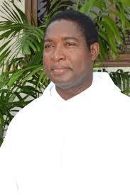 The Catholic Archdiocese of Accra gets a new Vicar General.